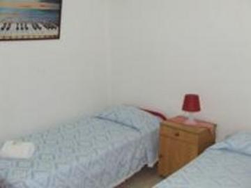 Hotel Larexport - Estefania Lissabon