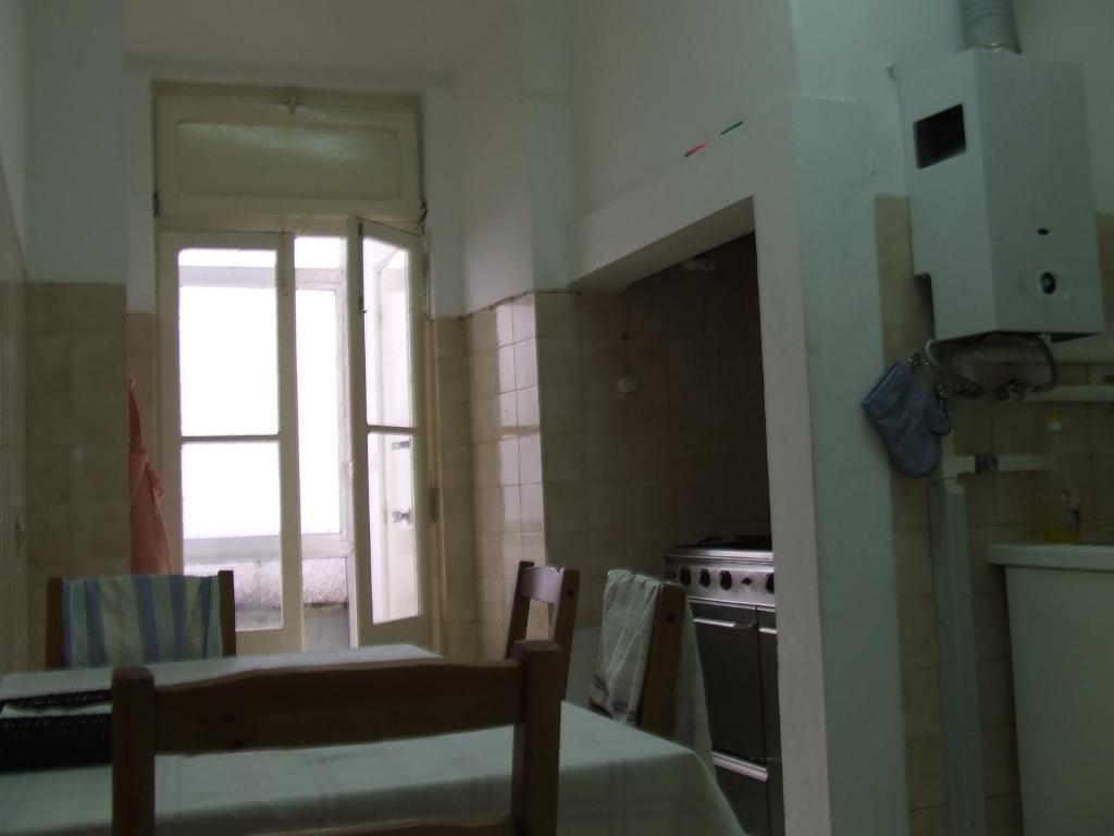 Larexport - Estefania Hotel *